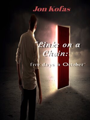 cover image of Links on a Chain